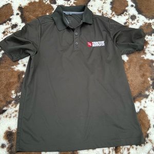 Tractor Supply Polo